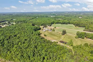 78 Carr Farms Rd, Roxboro, NC 27574 - Photo 27