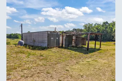 78 Carr Farms Road, Roxboro, NC 27574 - Photo 17