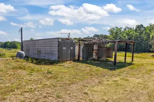 78 Carr Farms Rd, Roxboro, NC 27574 - Photo 17