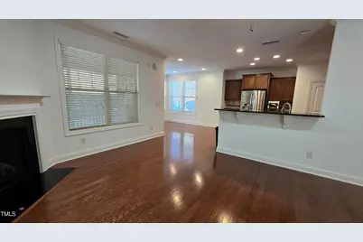 1137 Rosepine Drive, Cary, NC 27519 - Photo 7