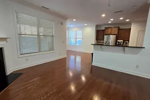 1137 Rosepine Drive, Cary, NC 27519 - Photo 7
