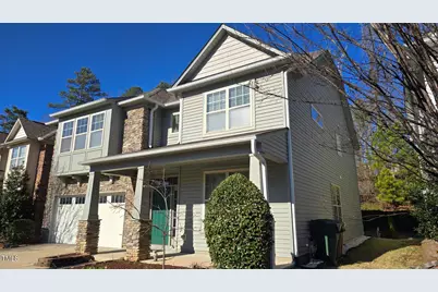 1137 Rosepine Drive, Cary, NC 27519 - Photo 3