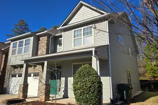1137 Rosepine Drive, Cary, NC 27519 - Photo 3