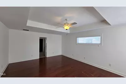 1137 Rosepine Drive, Cary, NC 27519 - Photo 23