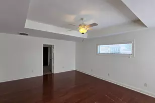 1137 Rosepine Drive, Cary, NC 27519 - Photo 23