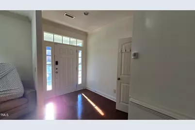 1137 Rosepine Drive, Cary, NC 27519 - Photo 15