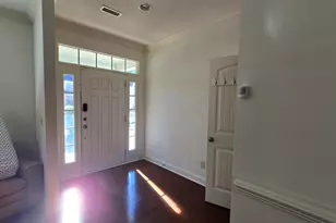 1137 Rosepine Drive, Cary, NC 27519 - Photo 15