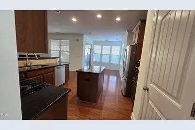 1137 Rosepine Drive, Cary, NC 27519 - Photo 13