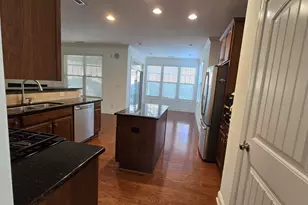 1137 Rosepine Drive, Cary, NC 27519 - Photo 13