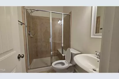 1137 Rosepine Drive, Cary, NC 27519 - Photo 17