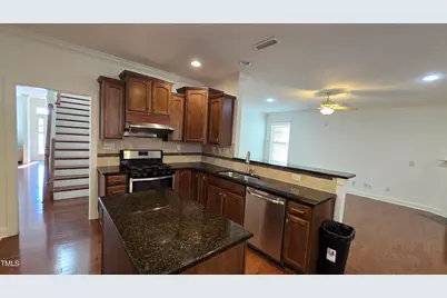 1137 Rosepine Drive, Cary, NC 27519 - Photo 11