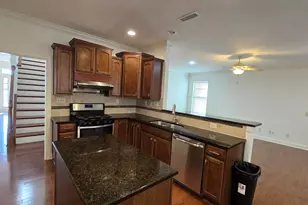 1137 Rosepine Drive, Cary, NC 27519 - Photo 11