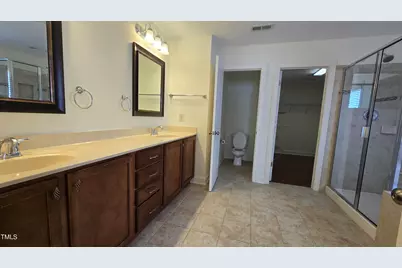 1137 Rosepine Drive, Cary, NC 27519 - Photo 21