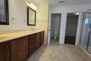 1137 Rosepine Drive, Cary, NC 27519 - Photo 21