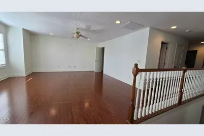 1137 Rosepine Drive, Cary, NC 27519 - Photo 19