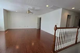 1137 Rosepine Drive, Cary, NC 27519 - Photo 19