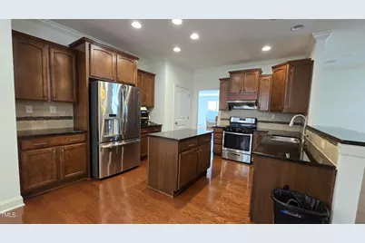 1137 Rosepine Drive, Cary, NC 27519 - Photo 9