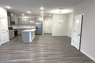 295 Glenmore Gardens Rd, Raleigh, NC 27603 - Photo 7