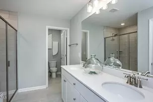 295 Glenmore Gardens Rd, Raleigh, NC 27603 - Photo 17