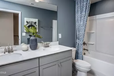 295 Glenmore Gardens Road, Raleigh, NC 27603 - Photo 19