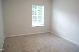 295 Glenmore Gardens Rd, Raleigh, NC 27603 - Photo 19