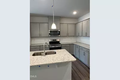 295 Glenmore Gardens Road, Raleigh, NC 27603 - Photo 7