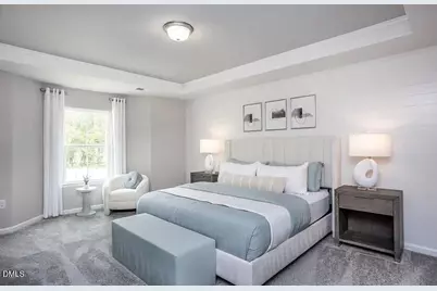 295 Glenmore Gardens Road, Raleigh, NC 27603 - Photo 15