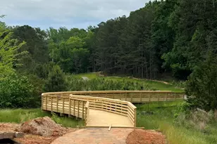 295 Glenmore Gardens Rd, Raleigh, NC 27603 - Photo 25
