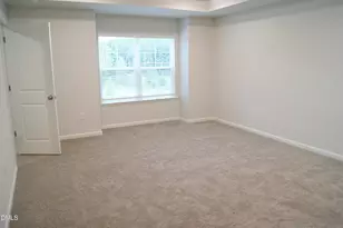 295 Glenmore Gardens Rd, Raleigh, NC 27603 - Photo 11