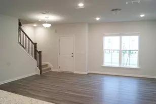 295 Glenmore Gardens Rd, Raleigh, NC 27603 - Photo 3