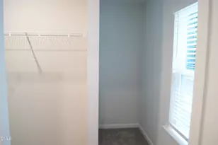 295 Glenmore Gardens Rd, Raleigh, NC 27603 - Photo 13