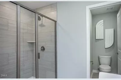 295 Glenmore Gardens Road, Raleigh, NC 27603 - Photo 13