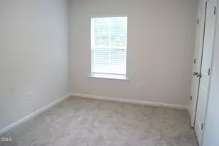 295 Glenmore Gardens Rd, Raleigh, NC 27603 - Photo 21