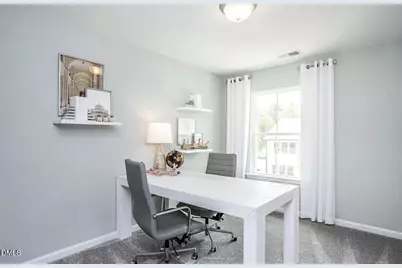295 Glenmore Gardens Road, Raleigh, NC 27603 - Photo 17
