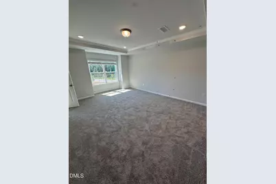 295 Glenmore Gardens Road, Raleigh, NC 27603 - Photo 9