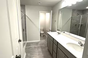 295 Glenmore Gardens Rd, Raleigh, NC 27603 - Photo 17