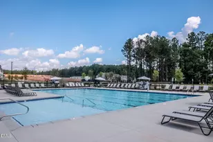 295 Glenmore Gardens Rd, Raleigh, NC 27603 - Photo 29