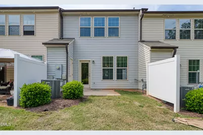 72 E Grove Point Drive, Clayton, NC 27527 - Photo 27