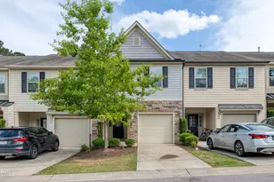 72 E Grove Point Dr, Clayton, NC 27527 - Photo 1
