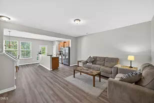 72 E Grove Point Dr, Clayton, NC 27527 - Photo 13