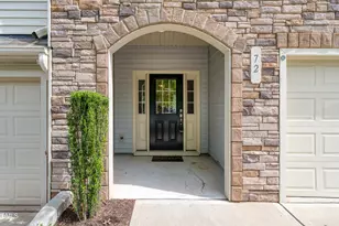 72 E Grove Point Dr, Clayton, NC 27527 - Photo 3