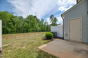 72 E Grove Point Dr, Clayton, NC 27527 - Photo 29