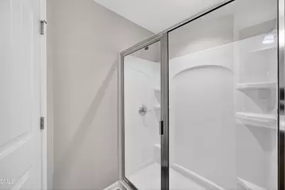 72 E Grove Point Drive, Clayton, NC 27527 - Photo 25