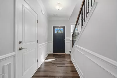 2621 Impulsion Drive, Apex, NC 27562 - Photo 5