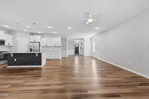 2621 Impulsion Dr, Apex, NC 27562 - Photo 7