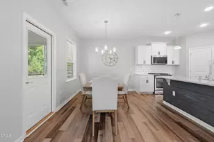 2621 Impulsion Dr, Apex, NC 27562 - Photo 9
