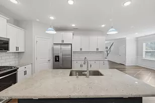 2621 Impulsion Dr, Apex, NC 27562 - Photo 11