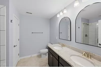 2621 Impulsion Drive, Apex, NC 27562 - Photo 21