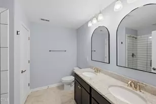 2621 Impulsion Dr, Apex, NC 27562 - Photo 21