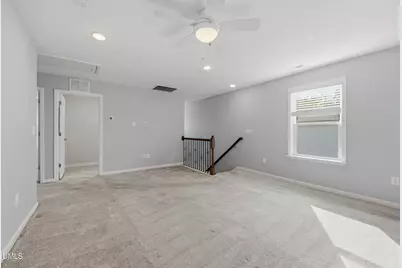 2621 Impulsion Drive, Apex, NC 27562 - Photo 15